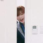 [강다니엘] 계세요??