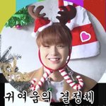 [강다니엘] 강다니엘 <b>온도</b>차ㅋㅋㅋㅋㅋ