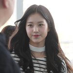 장원영 스<b>엠상</b>아님?