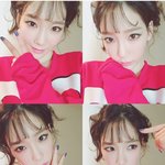 학원 고민점 ㅠㅠ 조언해주면 1등급 받아