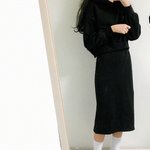 야들아 나 <b>아우</b>터 뭐 입을지 도와줘 제발.,,,,