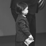 <b>대포</b>는 역시 다르다