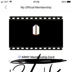 [방탄소년단] <b>장난아님</b>...