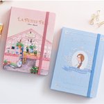 다이어리 <b>표지</b> 어떤게 이뻐?
