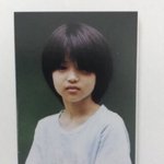 [모두드루와] 졸사도 이쁜 <b>김태리</b>