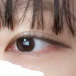 [드루와] 나 <b>피곤해</b>보이는 눈이지