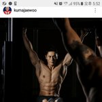 마케팅부 <b>열일</b> ㅋㅋㅋ