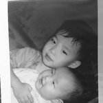헐 귀엽다