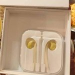 아 에어팟?ㅋㅋㅋ