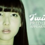 [모두드루와] <b>나연</b> 코