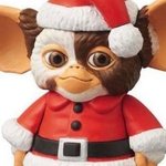 [드루와] 하리보 <b>브릭스</b> 젤리 아는사람