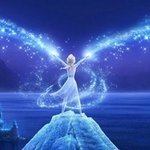 [댓글부탁해] 너네도 into <b>the</b> unknown 이렇게 불러?