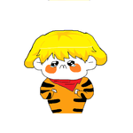 [으아아악] 아 쇼바 내일 학교가야도미??