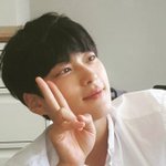 쫀나 잘생겨쪙