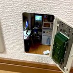이런거 보면 너무 신기해