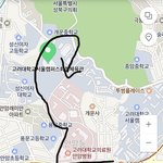 [NCT] 뒷북이지만 <b>화정</b> 갔을때