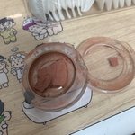 <b>섀도우</b> 깨짐 ㅋㅋㅋㅋㅋ