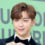 [강다니엘] 강다니엘 다니티 이름으로 기부했대ㅜㅜㅜㅜㅜㅜㅜㅜㅜ