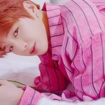 [드루와] 팬클럽 이름으로 3<b>천만</b>원 기부한 강다니엘