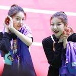 <b>리아</b> 왤케 이쁘냐