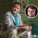 2019년 감독들이 가장 좋아한 영화들