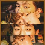 동키즈, 28일 팬들 위한 특별한 연말파티 개최