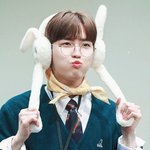 김재환 팬싸