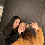 제시카 크리스탈 요즘