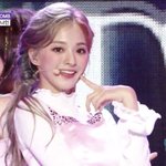 풀린 <b>눈</b>이랑 졸린 <b>눈</b>을 어떻게 구분해