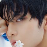 배진영 화보 잘찍는듯