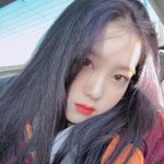 오마이걸 <b>학창</b>시절 썰