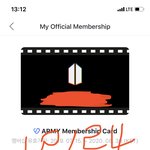 [방탄소년단] 뭐<b>이러</b>케 과티입은 선후배 같냨ㅋㅋㅋㅋㅋㅋ