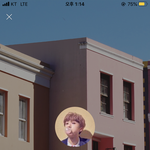 [NCT] 지성이 <b>리슨</b> 카톡 프로필 보는 것 같닼ㅋㅋㅋㅋ