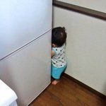 <b>백석</b>문화대 지잡임??