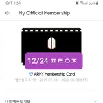 [방탄소년단] 떡밥 기획력 진짜 상줘야함