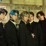 투바투 시즌 그리팅 비하인드