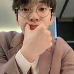 아닌 건 확실하게 아니라고 하는 <b>nct</b>팬