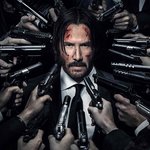 키아누리브스 <b>미담</b>들