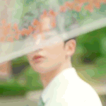 어하루 하루 스리고 <b>졸업</b> 후 근황