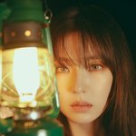 내년에 30살 되는 아이돌들 누구있지