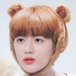 <b>외면</b>하기 힘든 아이돌