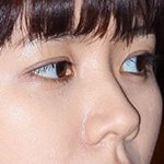손예진 <b>존예</b>
