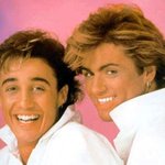 [혼자하는말] Last              Christmas