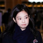 김제니의 12월 공항패션들