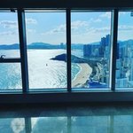 [모두드루와] <b>고층</b> 아파트 풍경.jpg