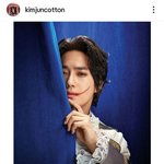 [EXO] 면스타