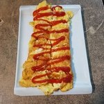 5천원짜리 <b>안주</b>.jpg