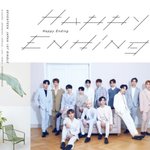 [드루와] 세븐틴 오리콘 인<b>디즈</b> 1위