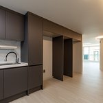 감각적인 인테리어 디자인 ~2탄 <레몬<b>테라스</b>>