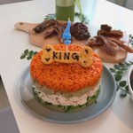 [내가한요리] 나말고 우리집 <b>똥</b>강아지 밥상3